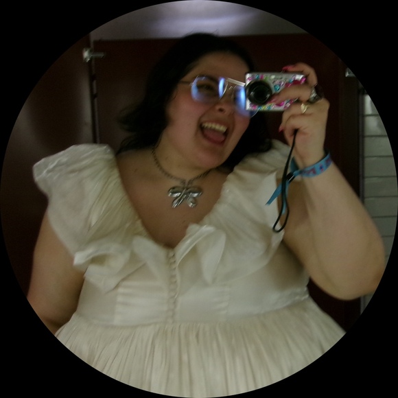 ceciliabracey